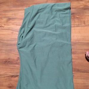Lularoe leggings os